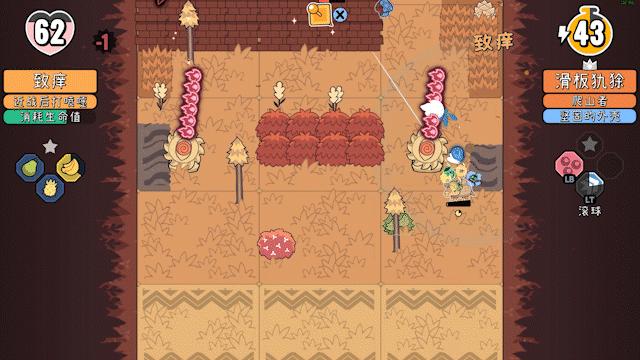 steam肉鸽游戏销量排行,steam火爆宝可梦