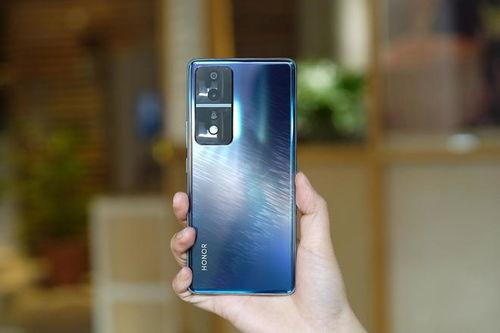 2000到3000左右性价比高的5g手机,2021年值得买的手机2000到3000元