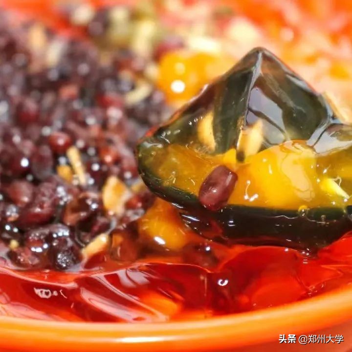 选择大学看哪些因素,选择大学优势专业的好处