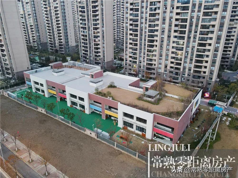 常熟要新建哪些学校,常熟有哪些好的公办学校