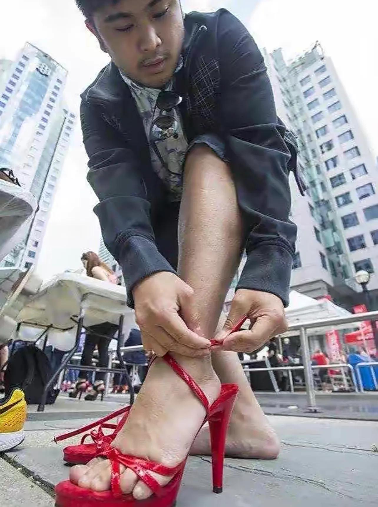 男朋友犯错了怎么奖励呢,男朋友犯错了怎么补偿