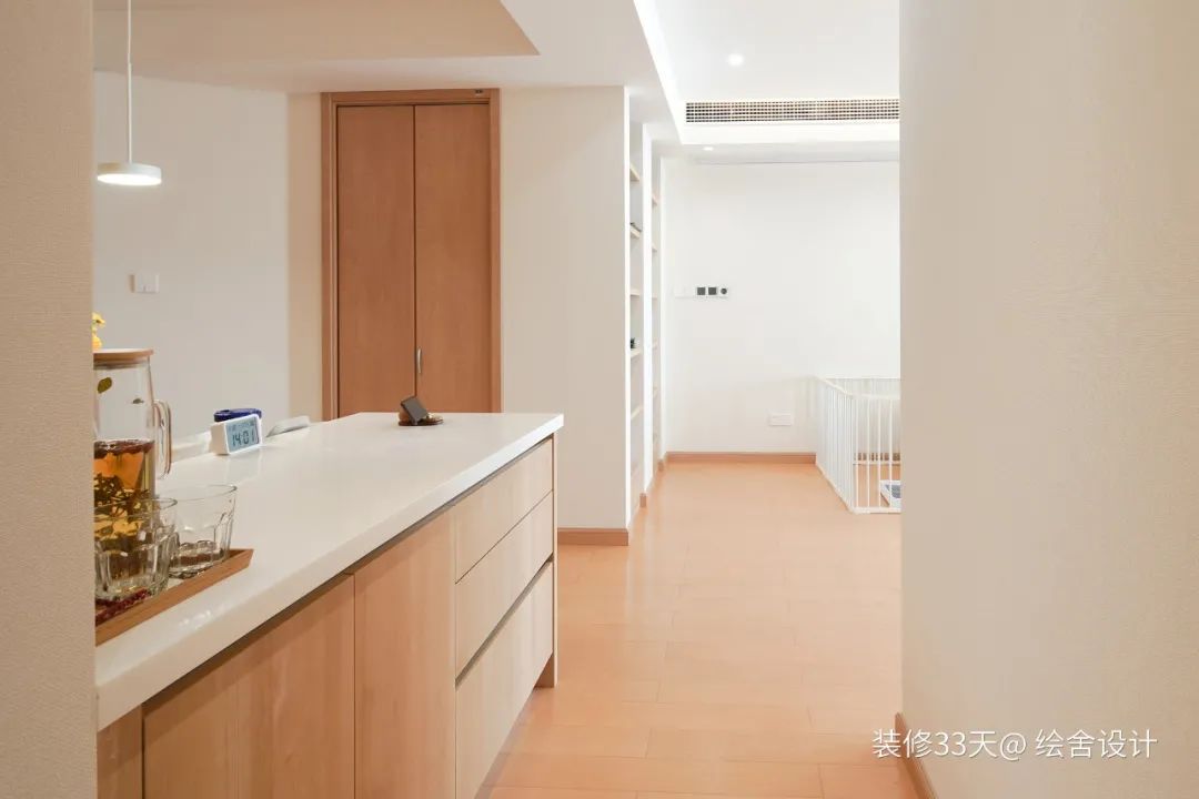 把日式玩明白了，全进口也是真贵