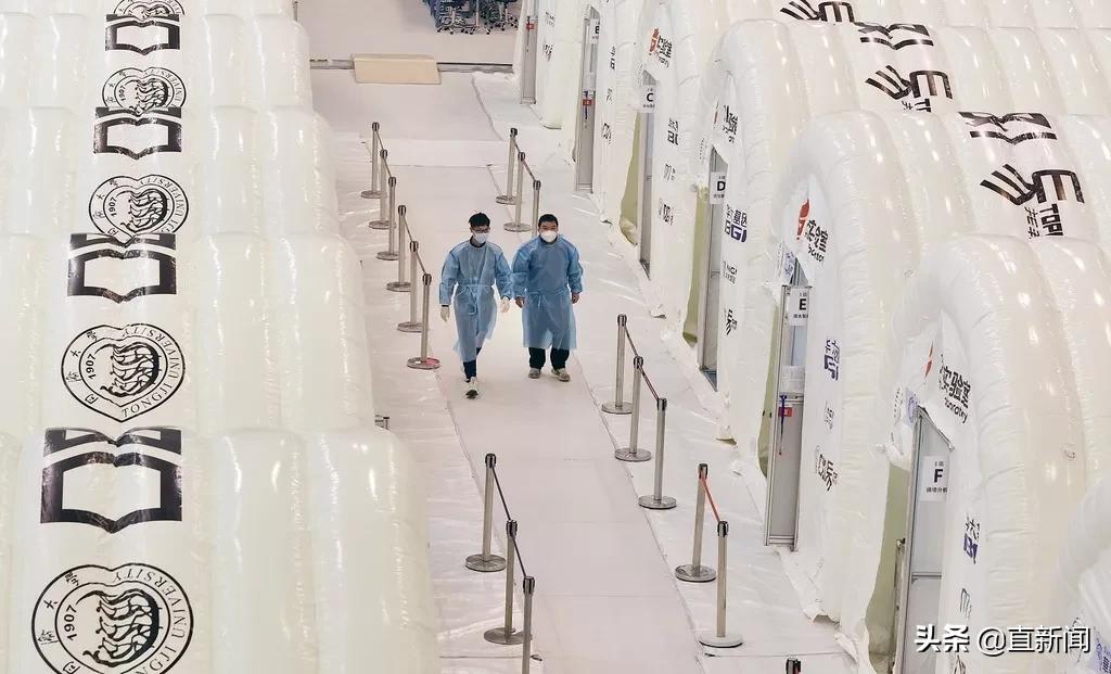 首批国家捐赠15万盒中药抵港！古天乐等艺人献爱心丨香港一日