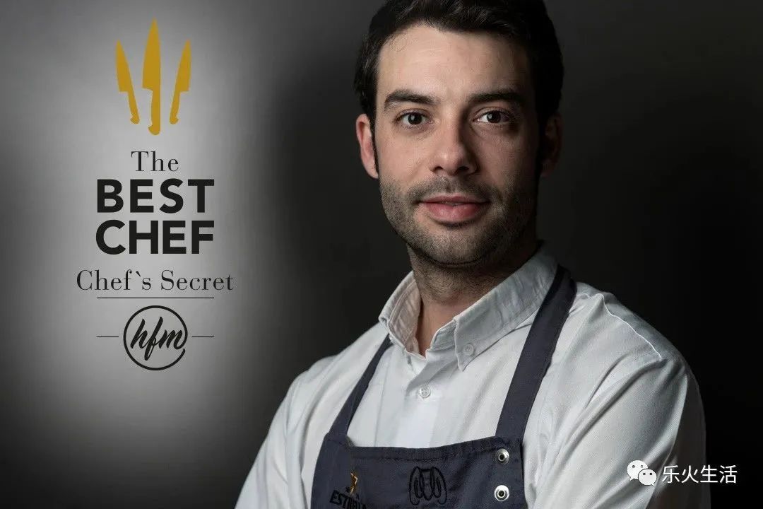 马德里米其林一星日料,西班牙马德里米其林餐厅