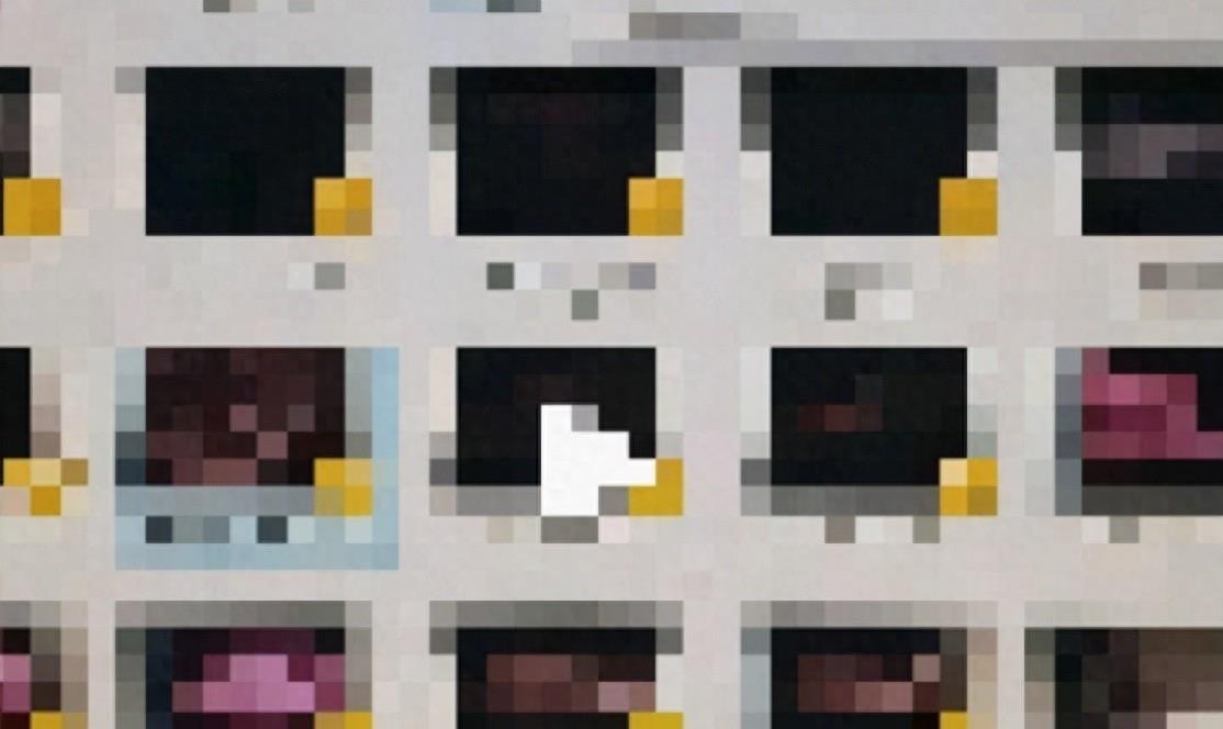 韩国财阀吸毒事件,韩国财阀吸毒案件