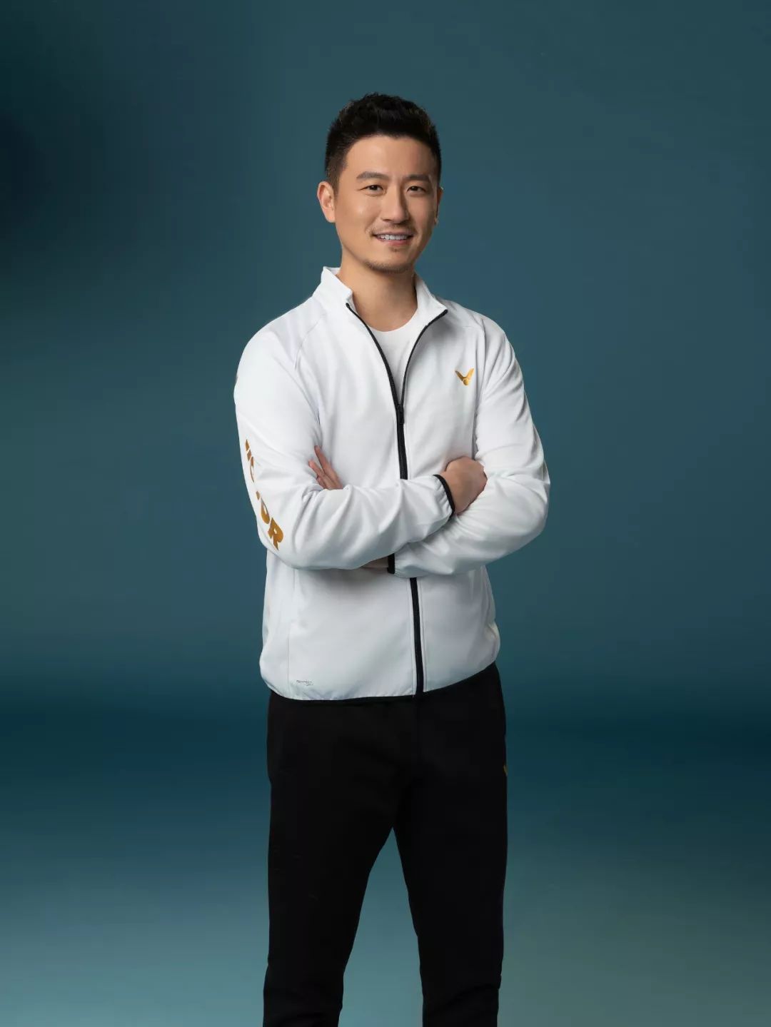 蔡赟羽毛球退役,2011年羽毛球世锦赛蔡赟