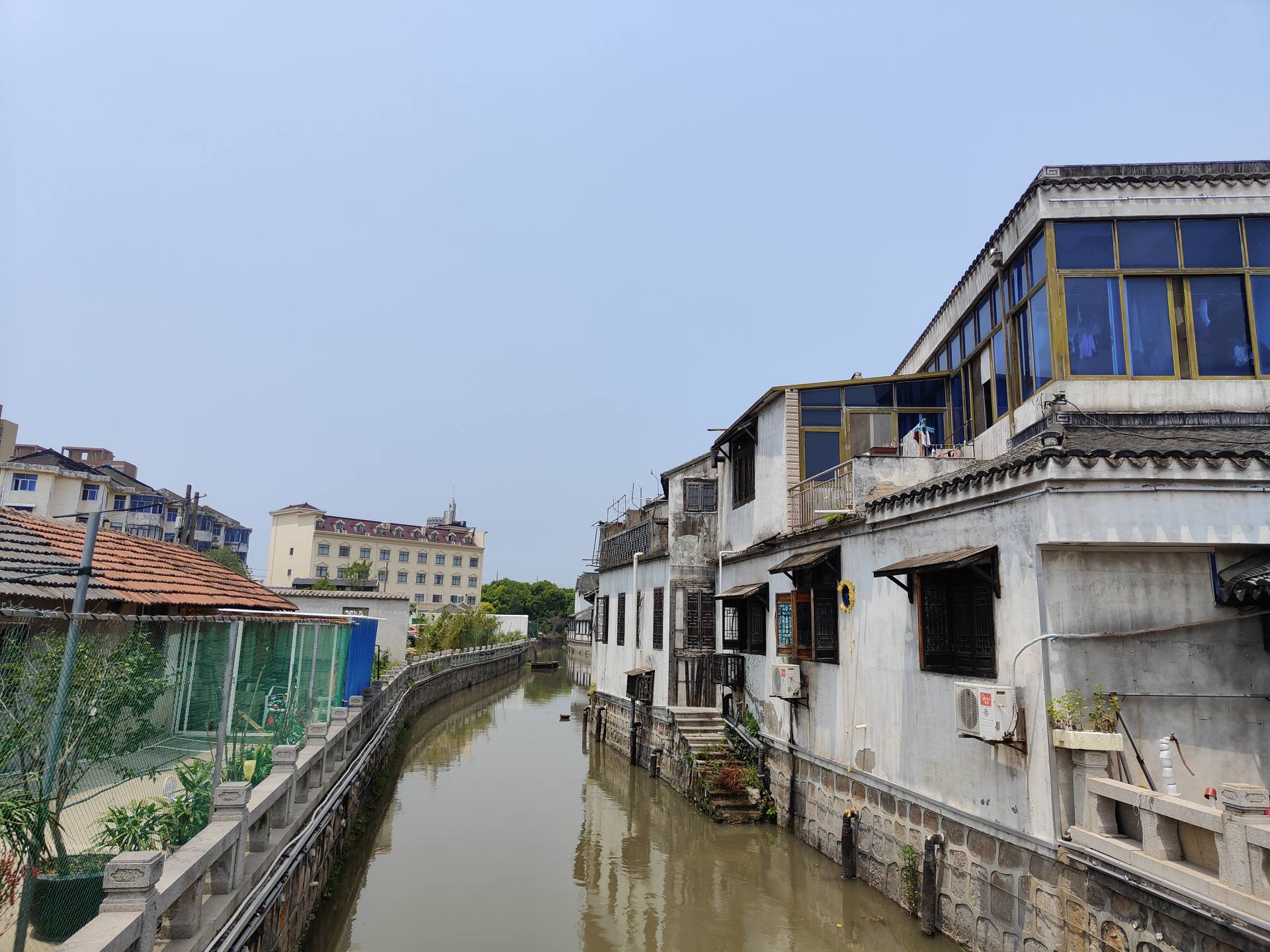 值得入手的10款产品推荐,2022年中国值得期待的几款装备