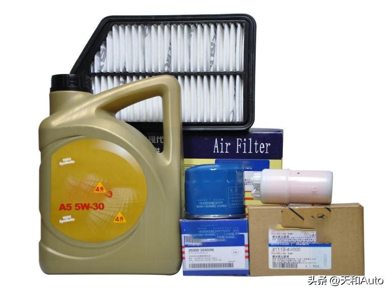 双11车品必买清单,双11必买车子清单