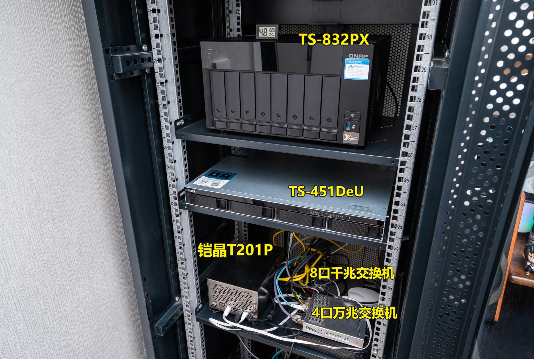 鍙岀洏nas妯悜璇勬祴,鏋佺┖闂磟2s鐨刵as娣卞害璇勬祴