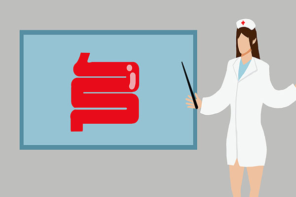 什么是“便隐血”？是不是代表得了肠癌？医生告诉你正确答案