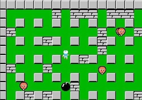 qq泡泡堂停服,qq堂停服泡泡堂