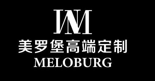 图森和三只喜鹊,图森和三只喜鹊哪个高端