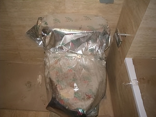 装修管理办法详解图解大全,最新住宅装修管理办法