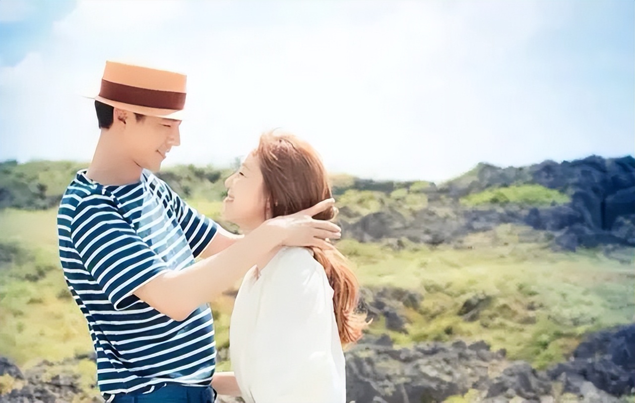 男人为你转微信红包是爱你吗,男人给你发多少红包算是真爱