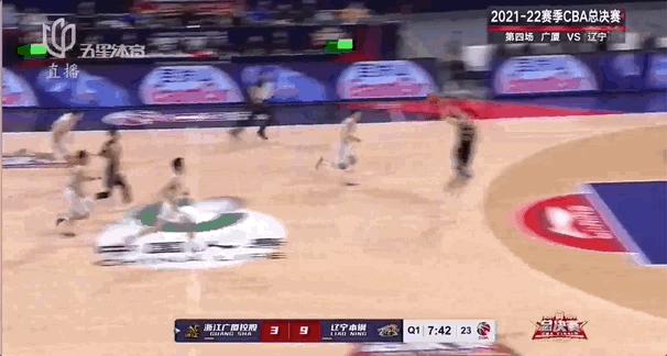 时隔36年再夺冠军,时隔四年edg夺冠比赛原声