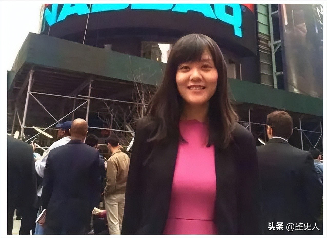 王健林的秘书年薪多少钱,王健林的私人秘书年薪