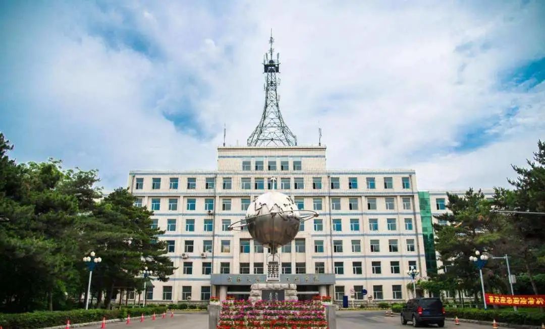 「新生指南丨史上最全宿舍介绍」吉林大学新生快来认领你的宿舍