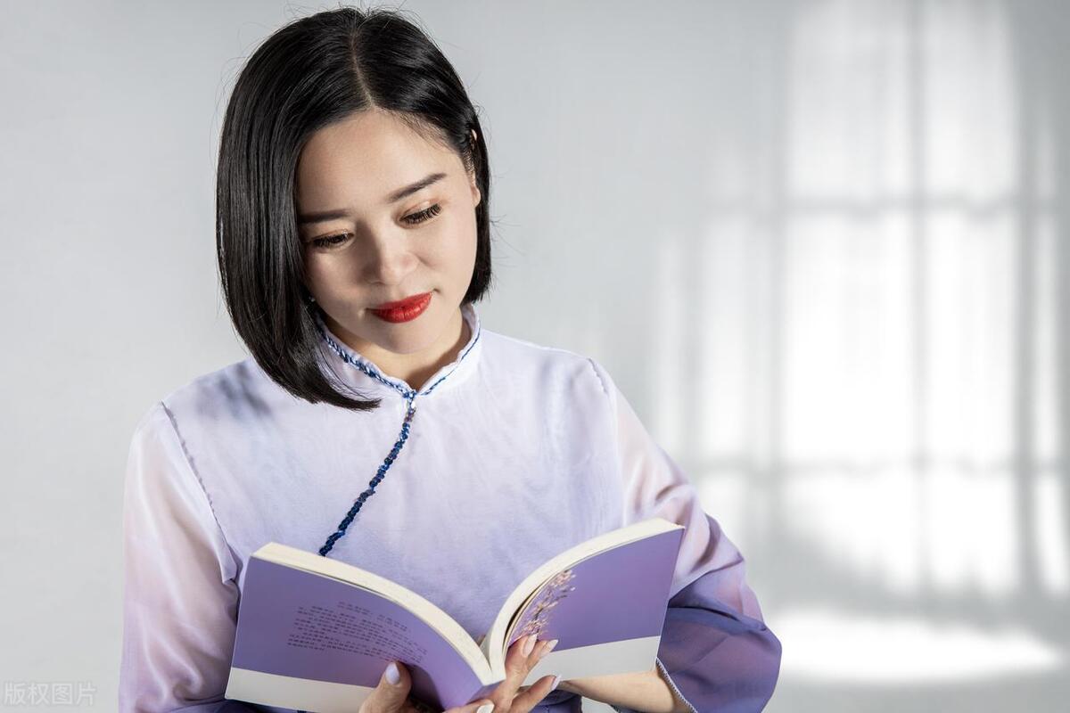 说着最软的话做最软的事,什么才是说最软的话做最狠的事