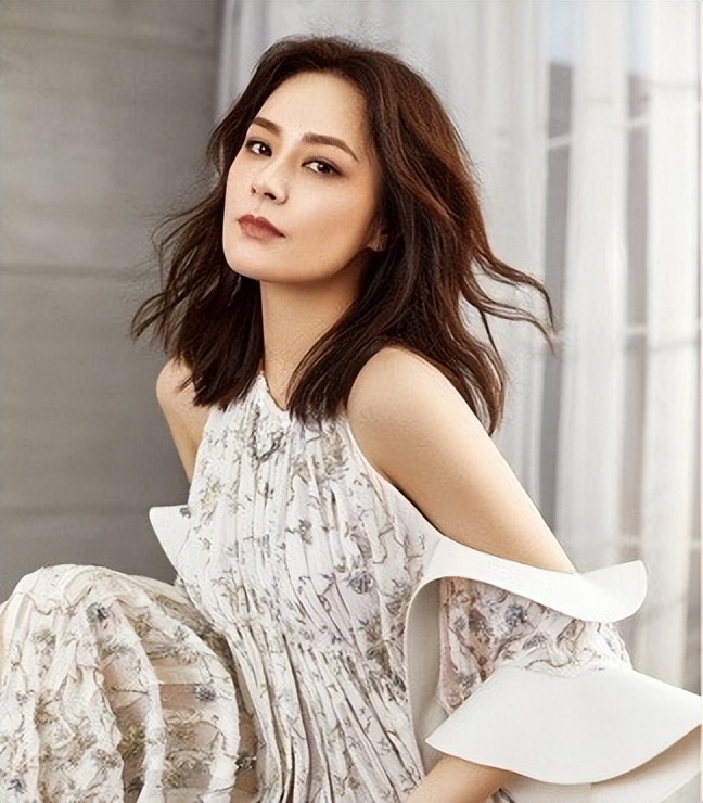 前tvb女星吃路边摊体重200斤引担忧,tvb女星吃路边摊引担忧