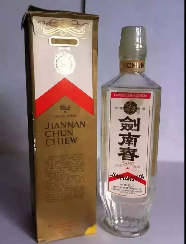 古代流行的十大名酒,中国古代十大名酒是哪十种