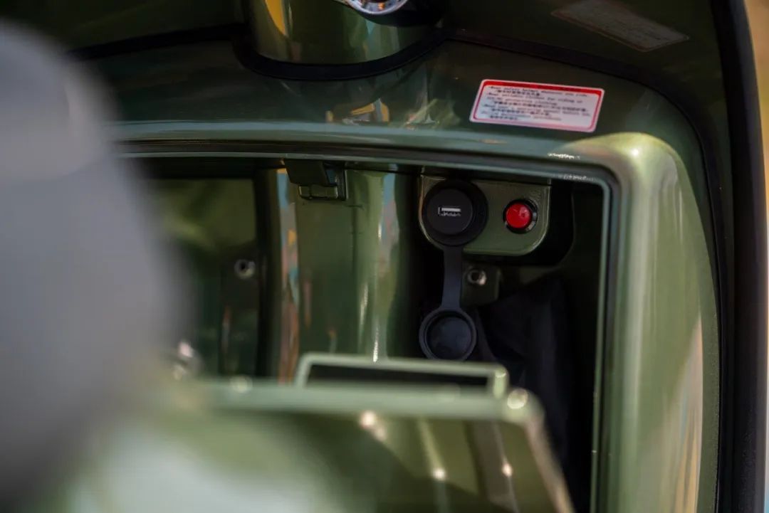 royalalloygp250测评,royalalloygp150红色