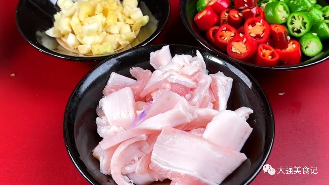 又发现5种药物对新冠病毒有疗效,新毒株出现会造成下一轮感染吗