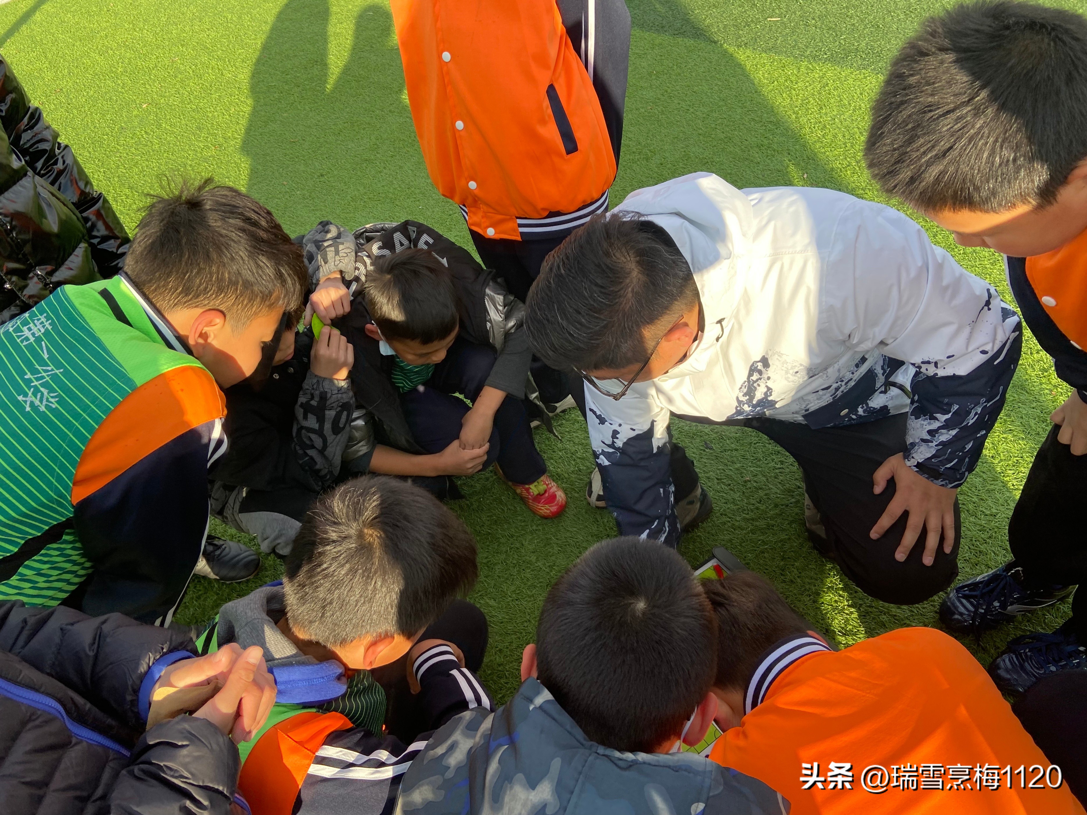 新城子街第一小学喜报,新城子街第一小学2017年