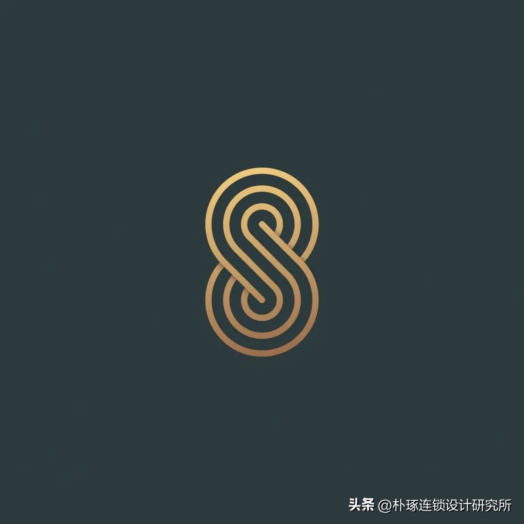 企业标志创意说明,有创意的企业标志