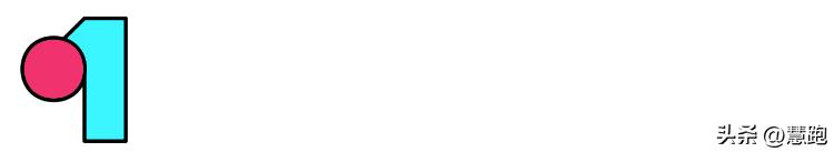 2小时19分24秒新谷仁美采访,新谷仁美2022世锦赛