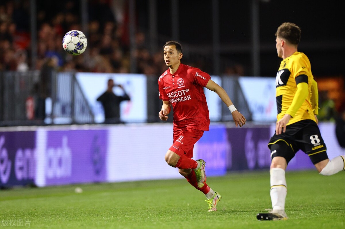 今日竞彩4串1比分实单推荐,4.22竞彩推荐