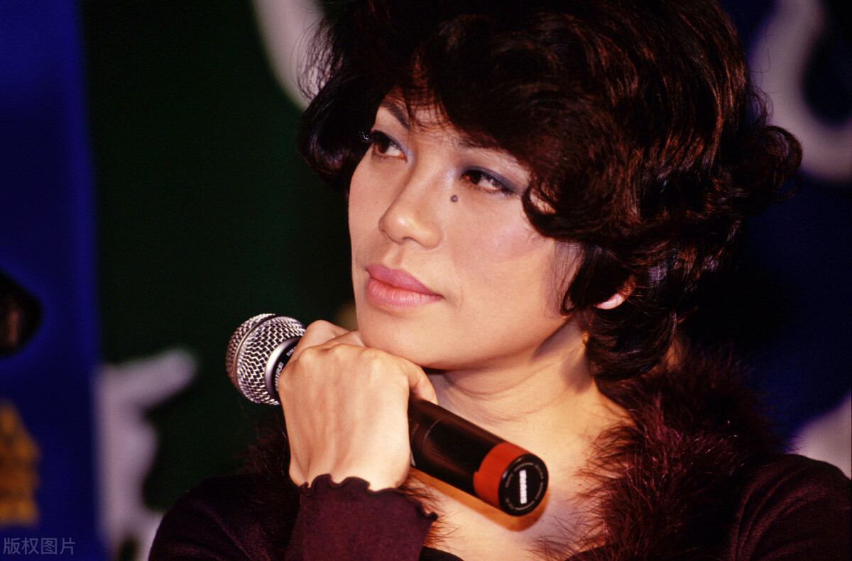 台湾多少明星祖籍是内地的,台湾明星祖籍在大陆