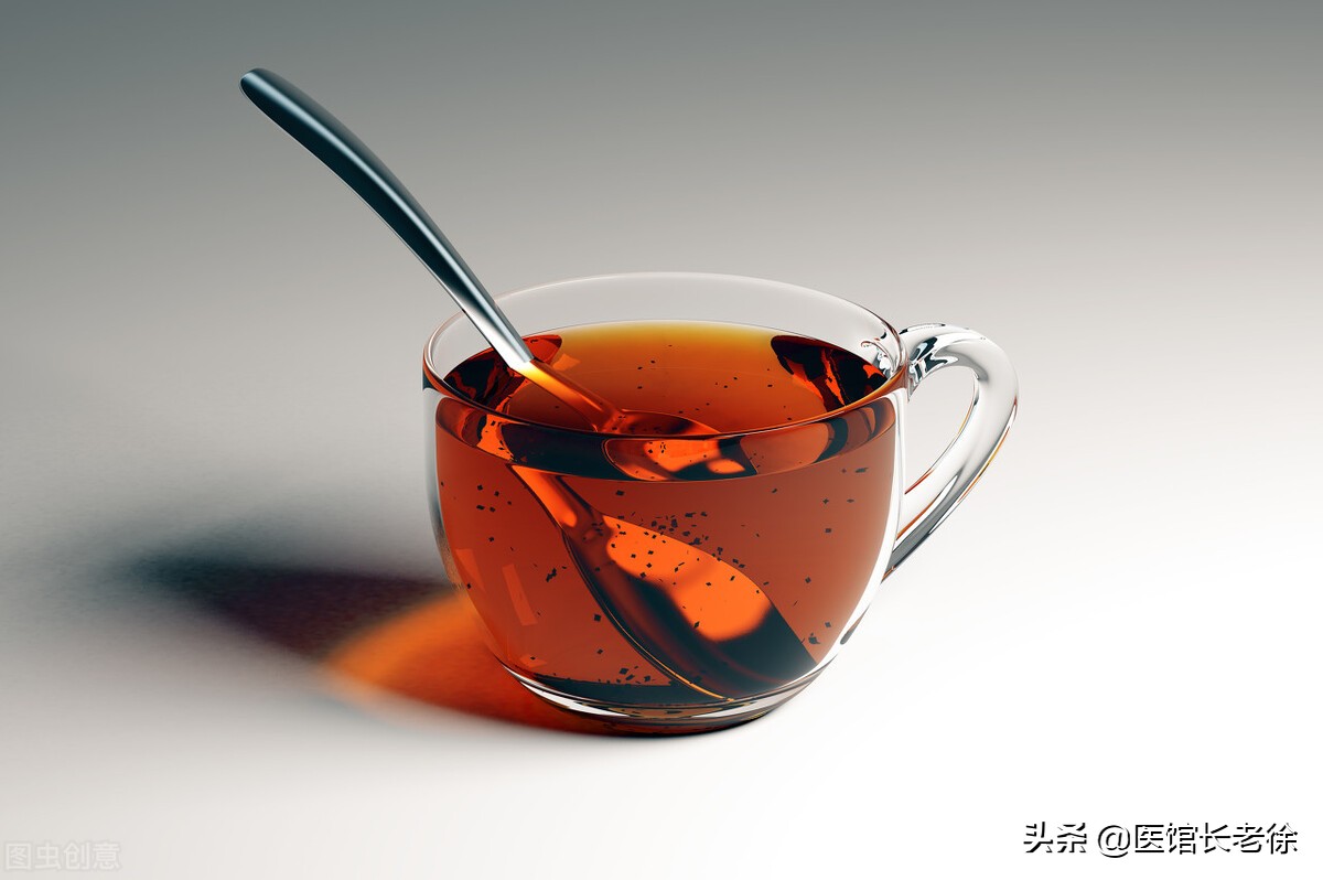 中医药为什么要走向世界,中医药永远不会失传