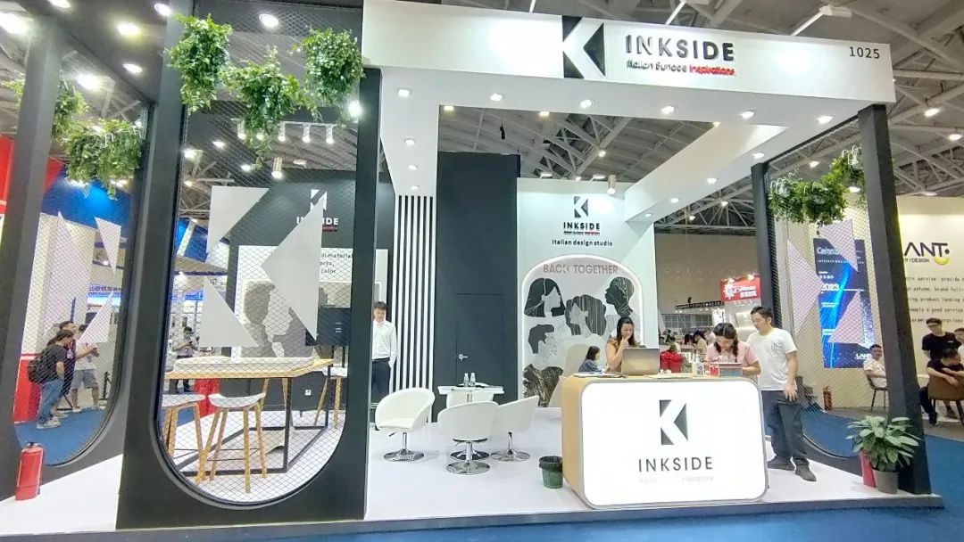 最新低碳智能技术亮相石油装备展,低碳技术与智能制造科技博览会