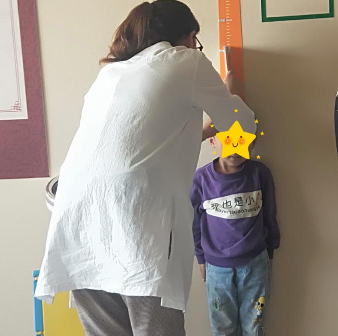 孩子生长激素缺乏中医能治疗吗,16岁男孩打生长激素能长高吗