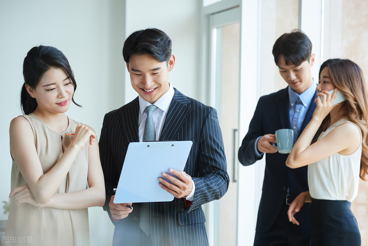 中国银行股息率走势图,六大国有银行存款利率均值