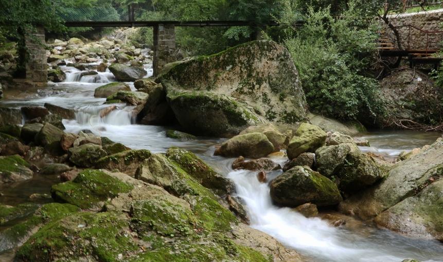 钢琴变奏曲的曲式结构,钢琴曲曲式结构分析
