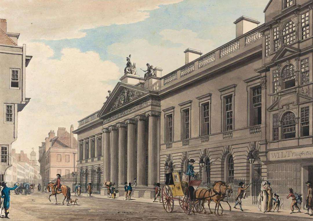 烧了英国人的*片鸦**，清朝错在哪里？伟大的禁烟运动不容置疑