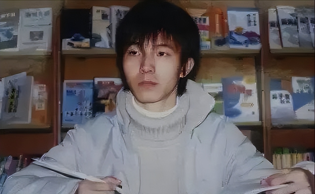 郭敬明现在如何了,名与利的结局