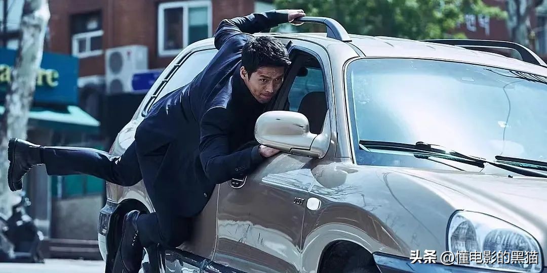 玄彬林允儿电影完整,玄彬林允儿是什么电影