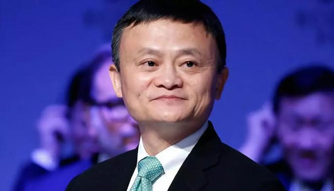 浙江5大富豪，4位曾登顶中国首富，还有一位是梅赛德斯奔驰大股东