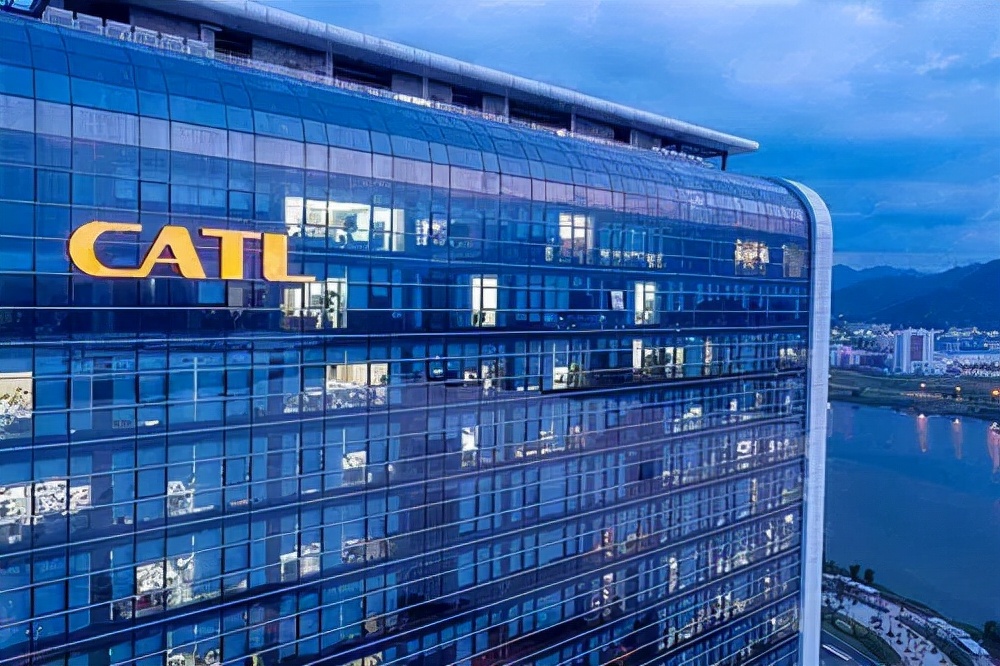 4.34万方宅地挂牌出让,长沙40.92亿元挂牌8宗地块