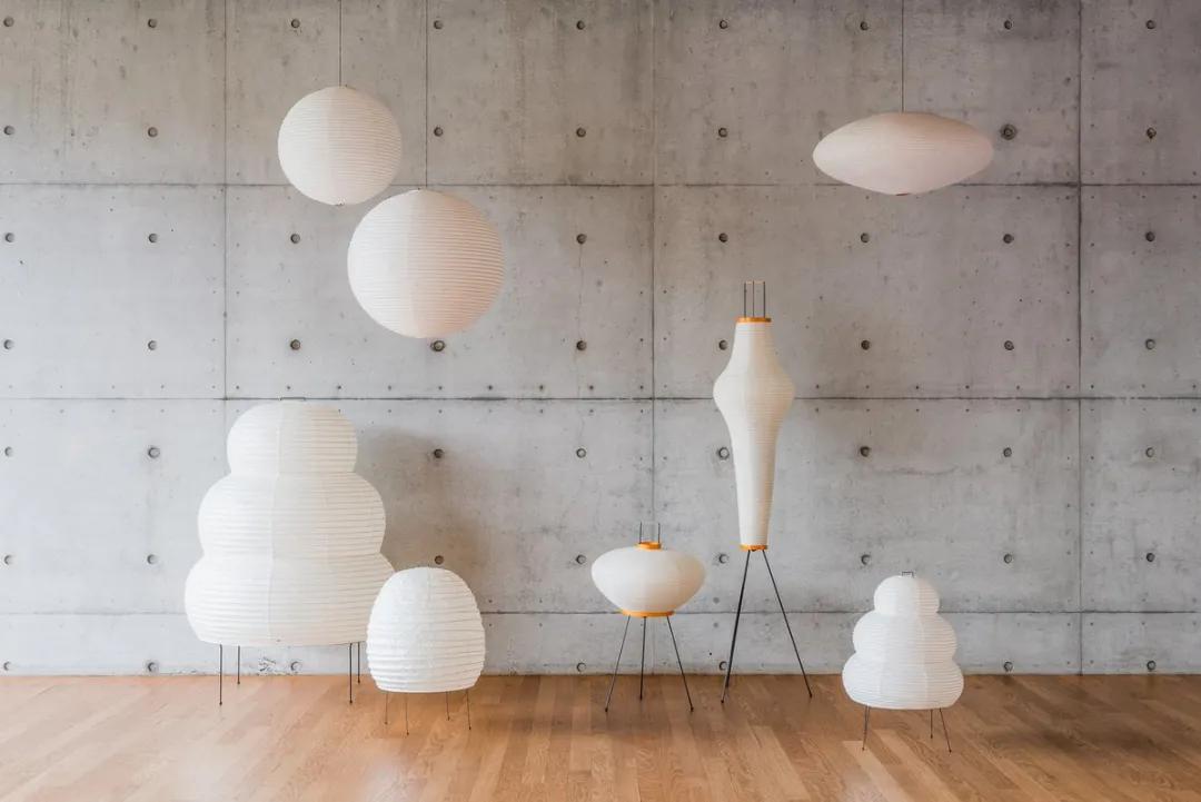 这灯只要50块，制造“氛围”却很绝，爱了