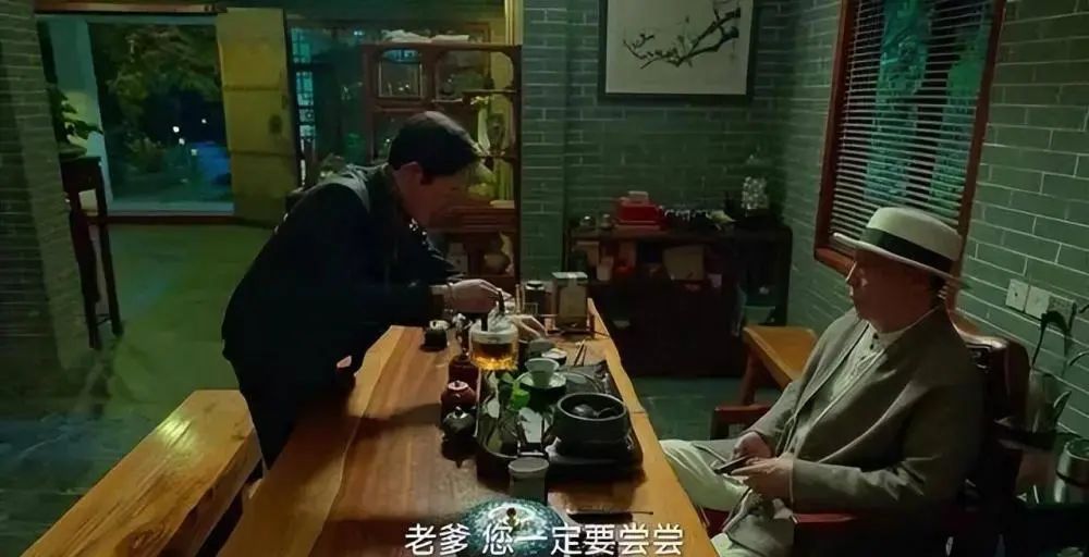 广东很火很出名的美食,这些广东美食你尝过吗