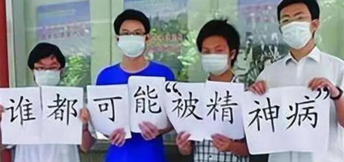 邹宜均妈妈被追究责任了吗,邹宜均母亲现状