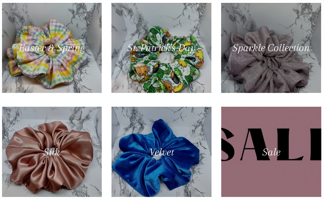 拼多多均价3元的发圈，竟被TK上15岁美国少女以超10倍的价格卖出