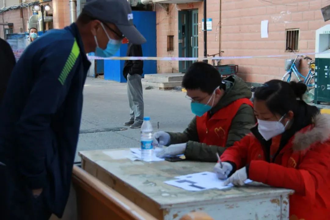 内蒙古法院周记（2022.9.12——2022.9.18）