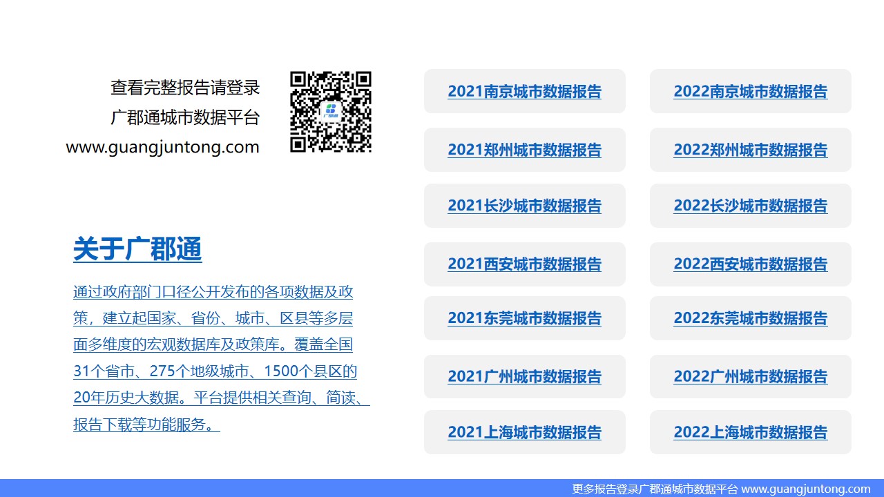 广西北海涠洲岛旅游最新视频,广西涠洲岛在哪个城市