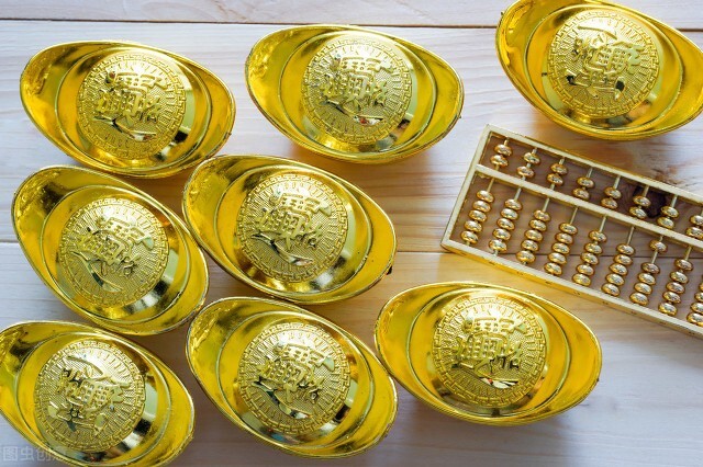 省钱就不能赚钱,省钱和赚钱的视频