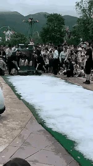 每日一笑游泳教学视频,每日一笑钓鱼片段