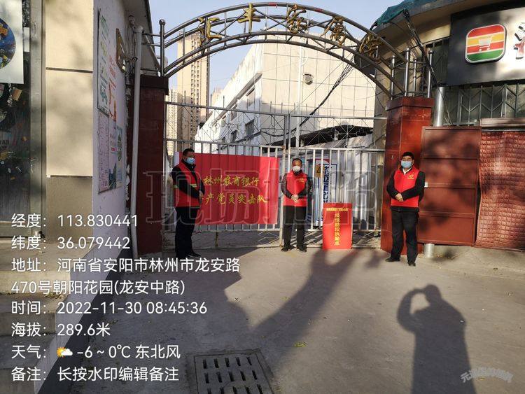 三顾茅庐显诚意终获客户意满离